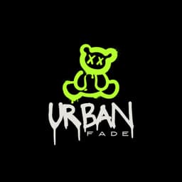 Urban Fade